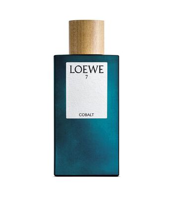 LOEWE 7 COBALT EAU DE PARFUM